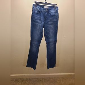 Jeans size 5 new with tag
